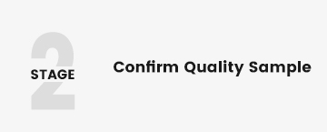 Stage2-Confirm-Quality-Sample