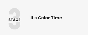 Stage3-It’s-Color-Time
